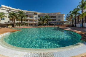 Vilamos in Lagos by Algarve Golden Properties
